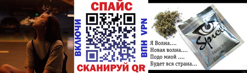 Бутират 1.4BDO Выкса