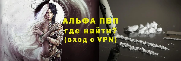 тгк Алексин
