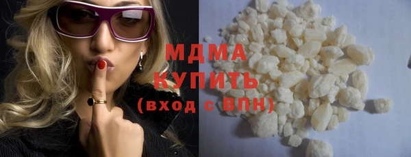 тгк Алексин