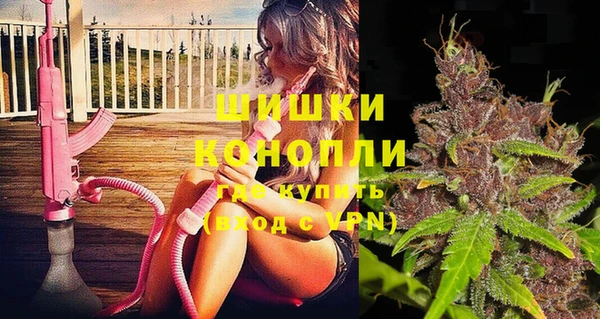 PSILOCYBIN Саяногорск