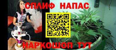 амф Моздок