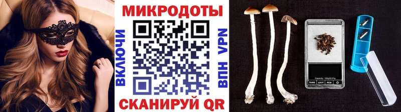 Псилоцибиновые грибы MAGIC MUSHROOMS Выкса