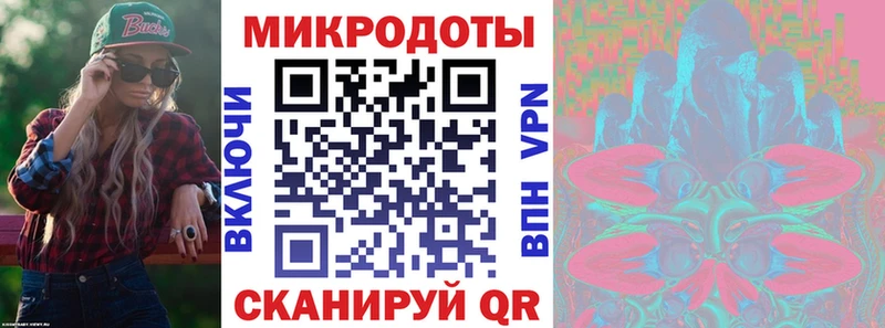 купить  цена  Выкса  Галлюциногенные грибы Psilocybine cubensis 