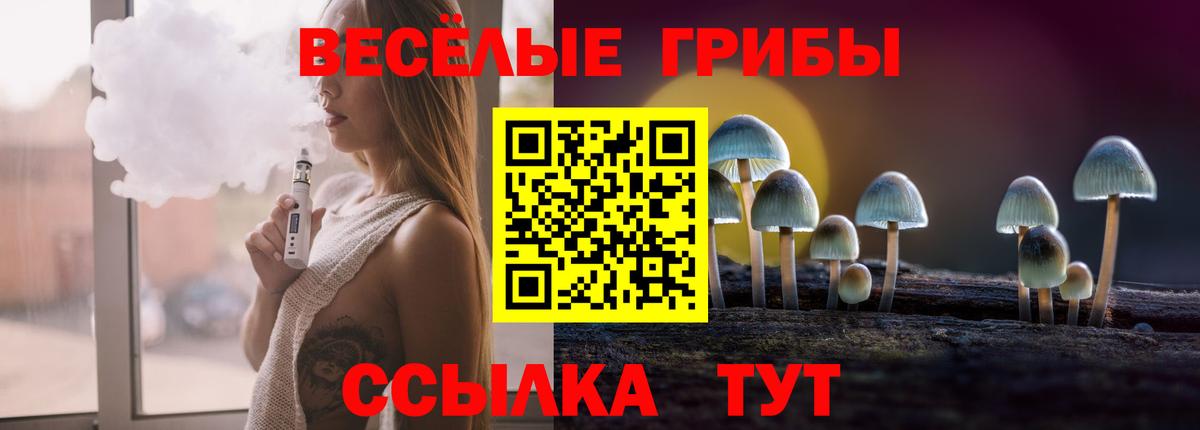 Галлюциногенные грибы GOLDEN TEACHER Выкса
